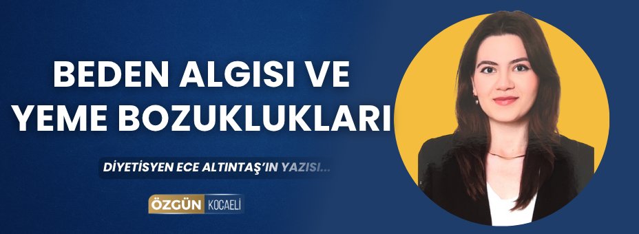 ozgunkocaeli's tweet image. Beden Algısı ve Yeme Bozuklukları ozgunkocaeli.com.tr/makale/2661389… 

#beden #algı #yemek #anoreksiya #bulimiya #özgünkocaeli #ecealtıntaş