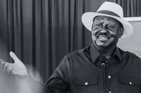 mirrorreflecti9's tweet photo. Raila Amolo Odinga. https://t.co/ZRh82yVZPF