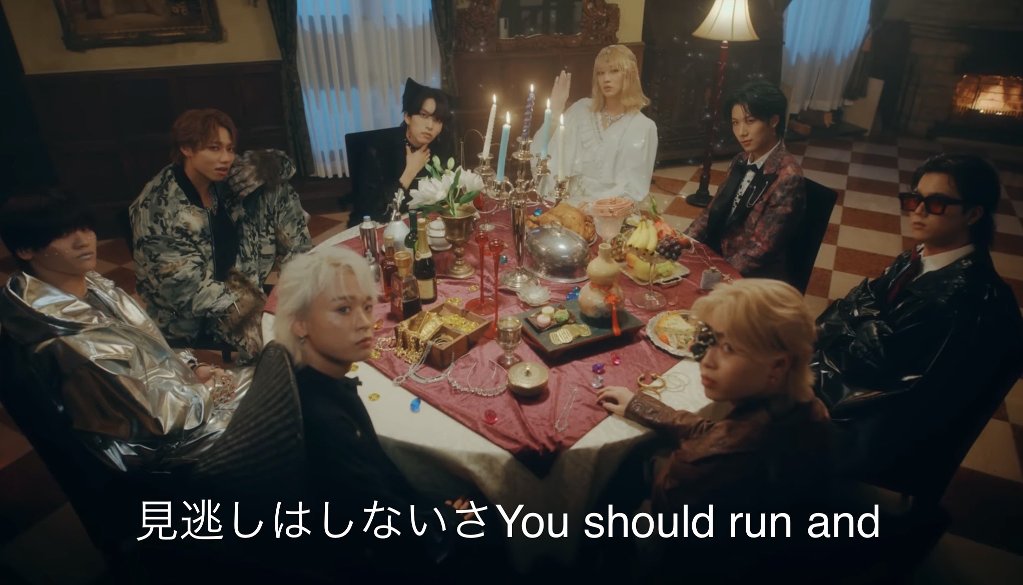 ぽぽです。 5VnKy0hm_200x200.jpg