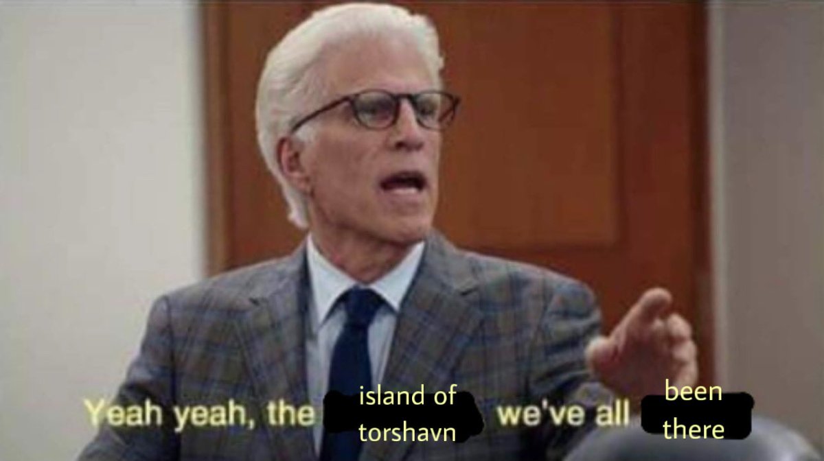 <a href="/legalisememes/">maggi 🇫🇴</a>