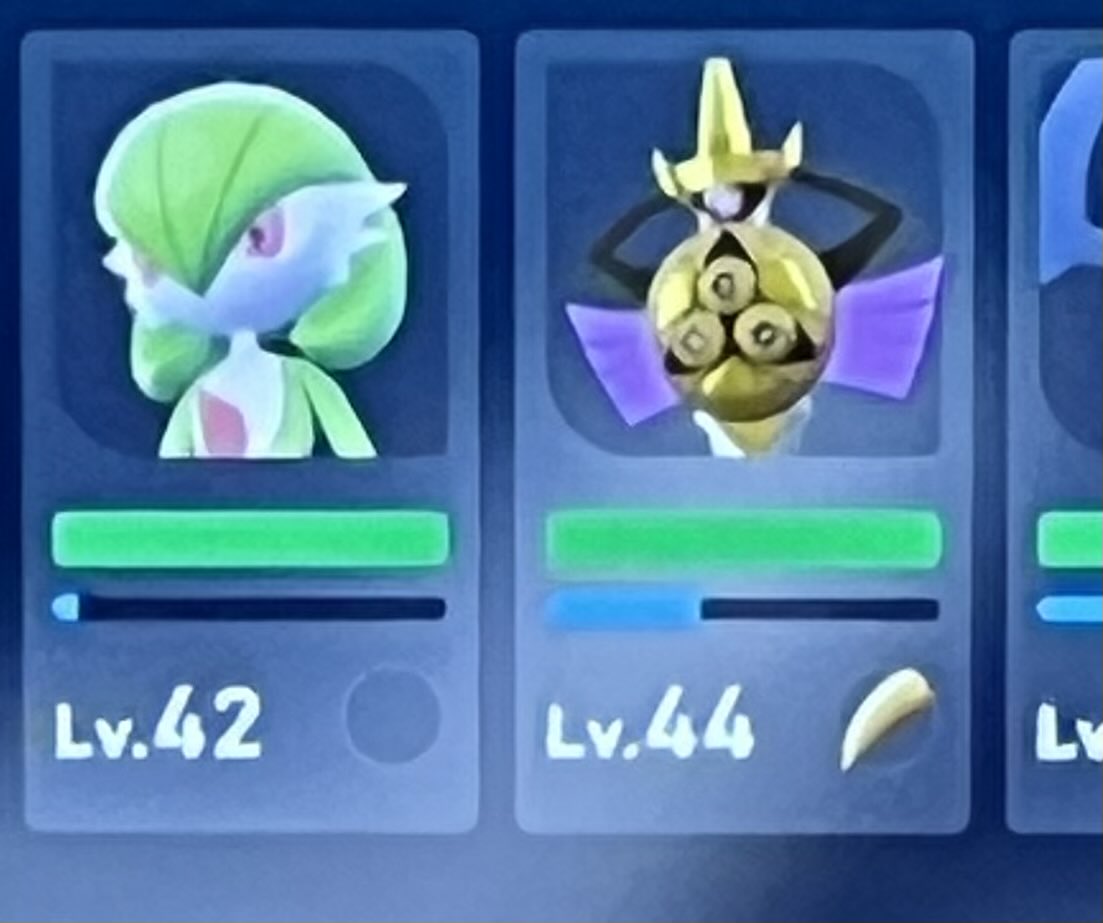 Napopo (@napopo3desu) on Twitter photo 