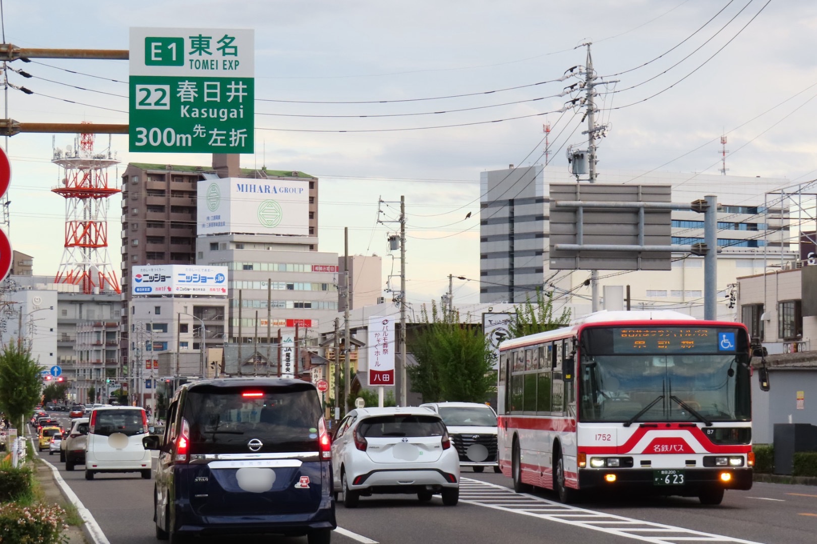 𝓡𝓐𝓟𝓘𝓓 on X: 