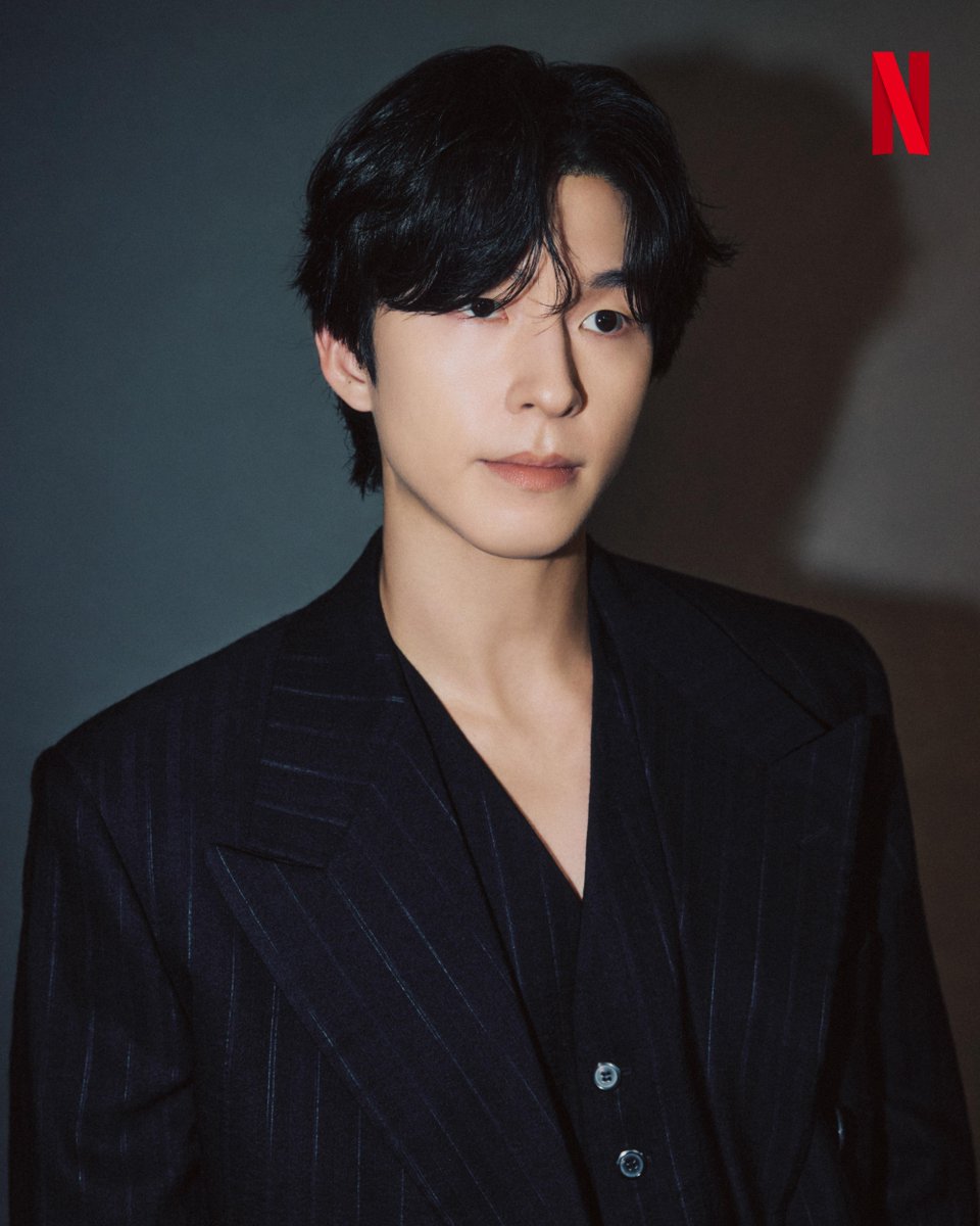 📰&lt;굿뉴스&gt; 서고명 - 2025년 에디션 (홍경)