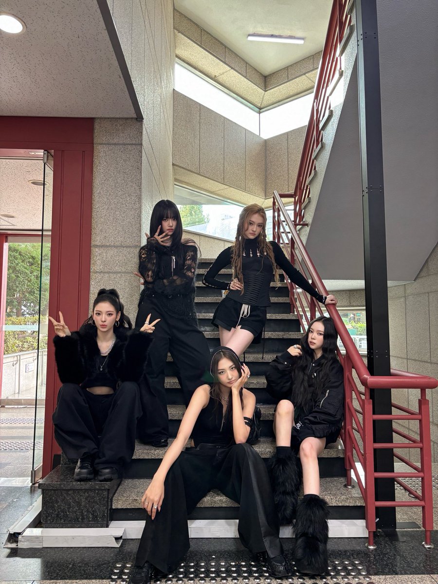 G3my6M3XMAAjfDg?format=jpg&name=medium