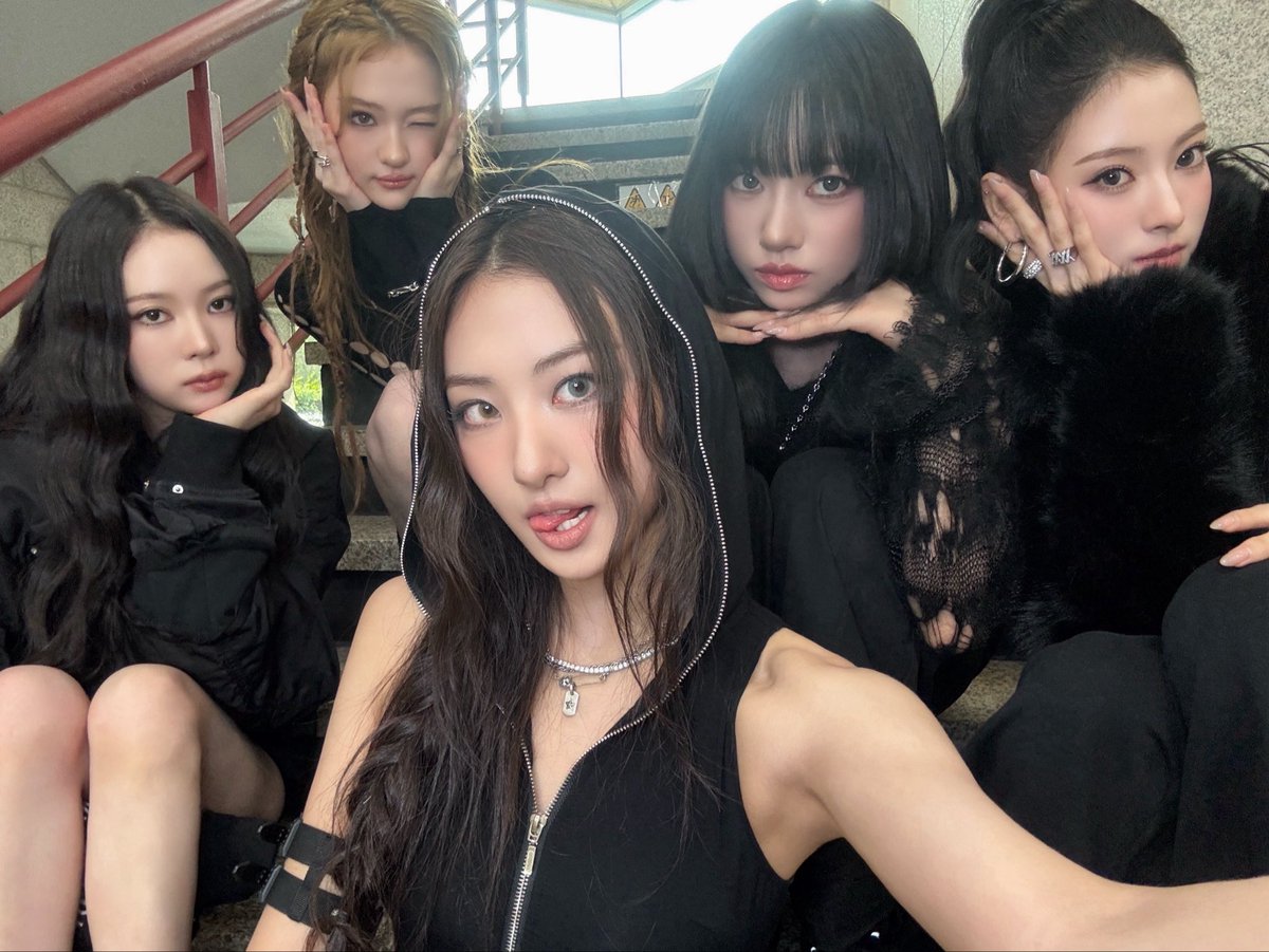 G3my6M7XYAAzLJk?format=jpg&name=medium