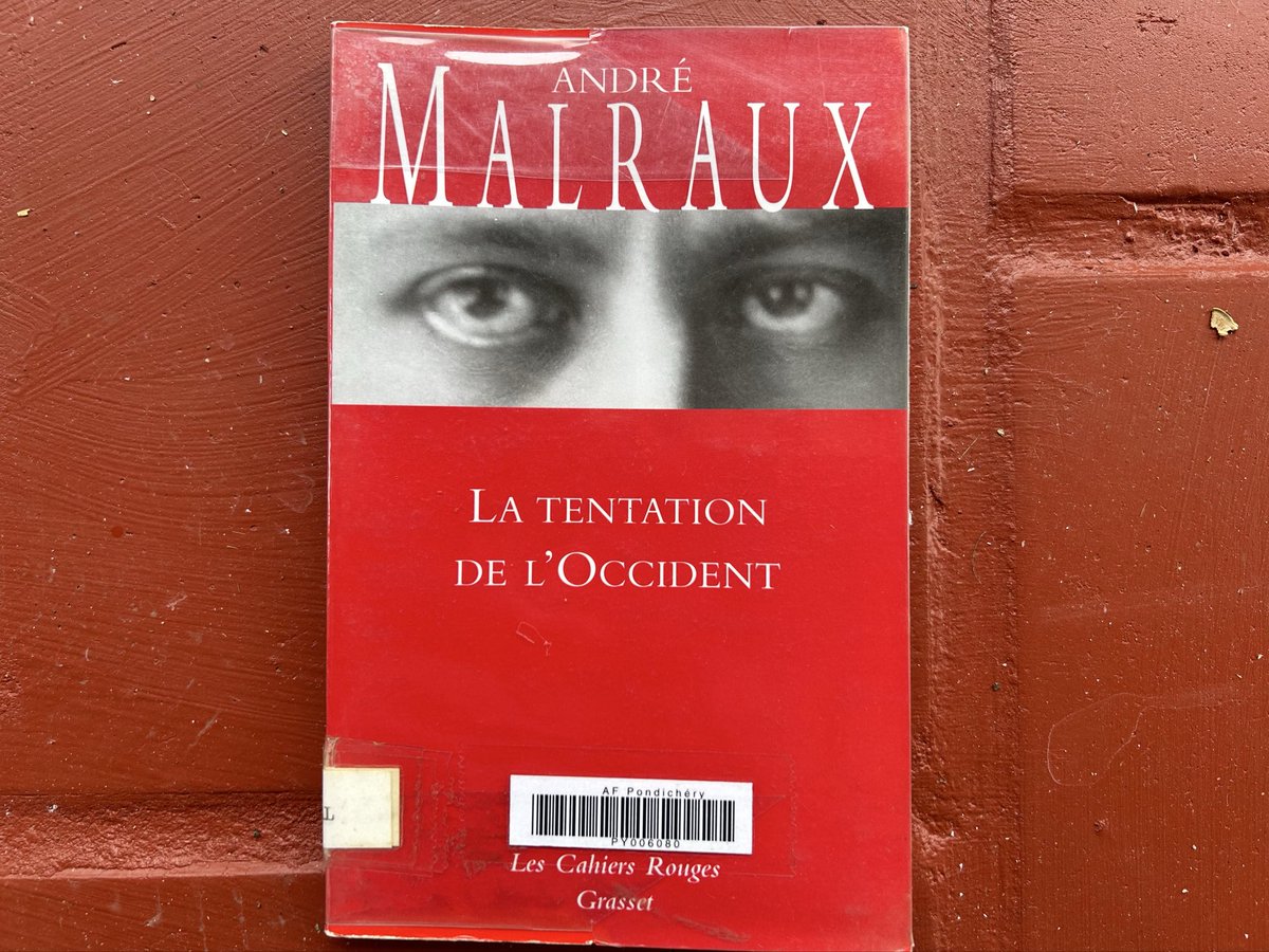 Etienne RP tweet media