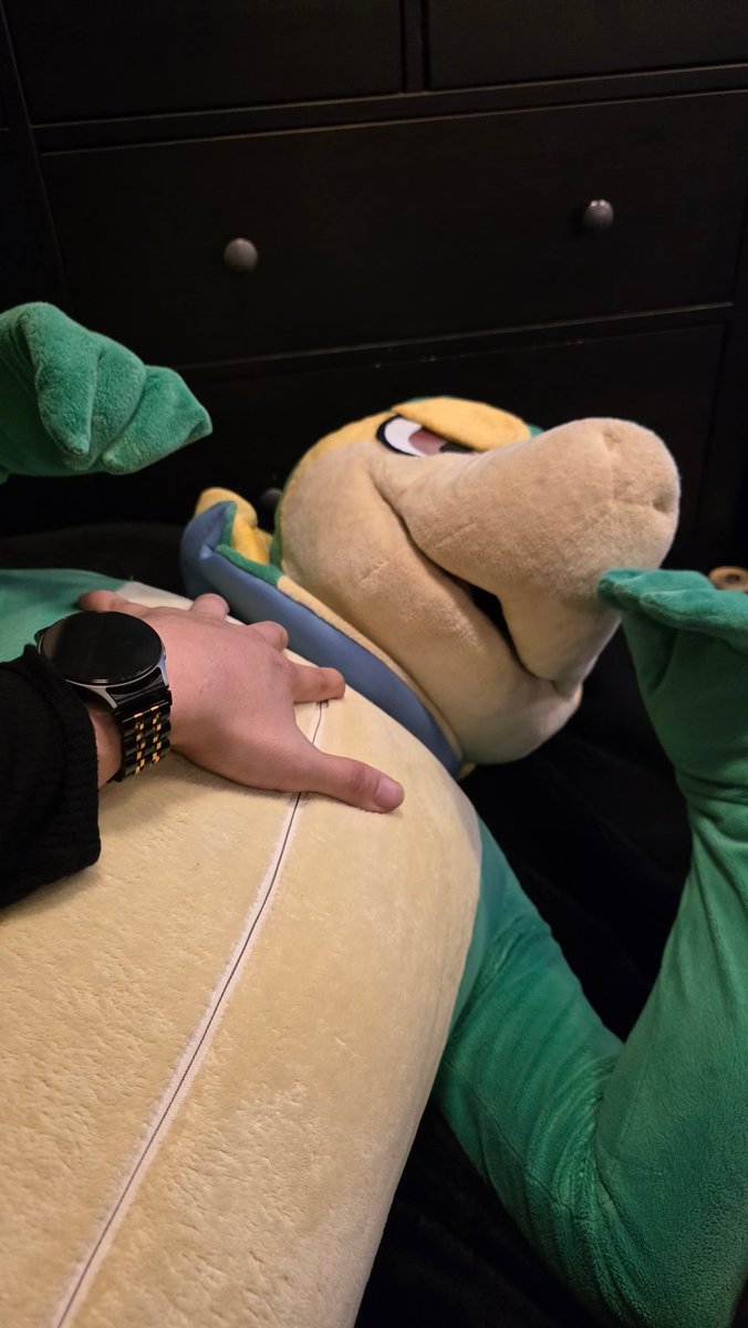 Oh fuck... I've had this character crush for too damn long. <a href="/Some_Snivy/">Grass Ass 🔞</a>