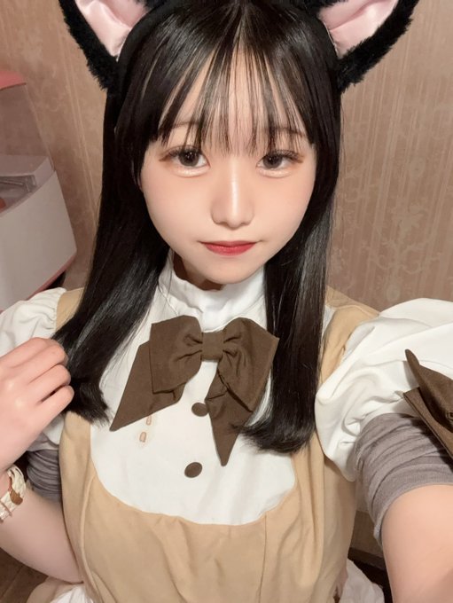 にゃんこメイドカフェ にゃんさんぶるのツイート