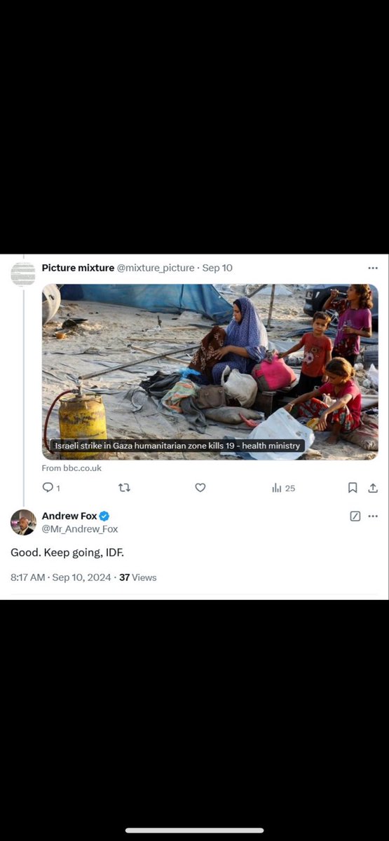 Tweet media one