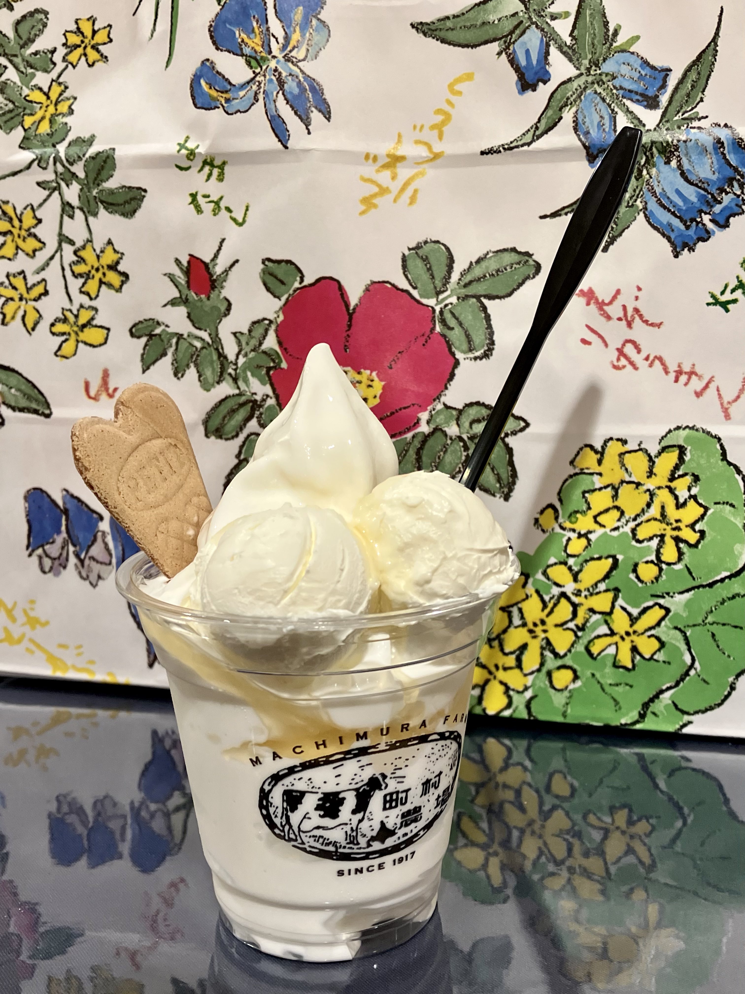 うこ様♡ありがとうございます♡ ○○を極めし者ෆ⋆͛📢 (@YE0GsigKlseukTc) / X