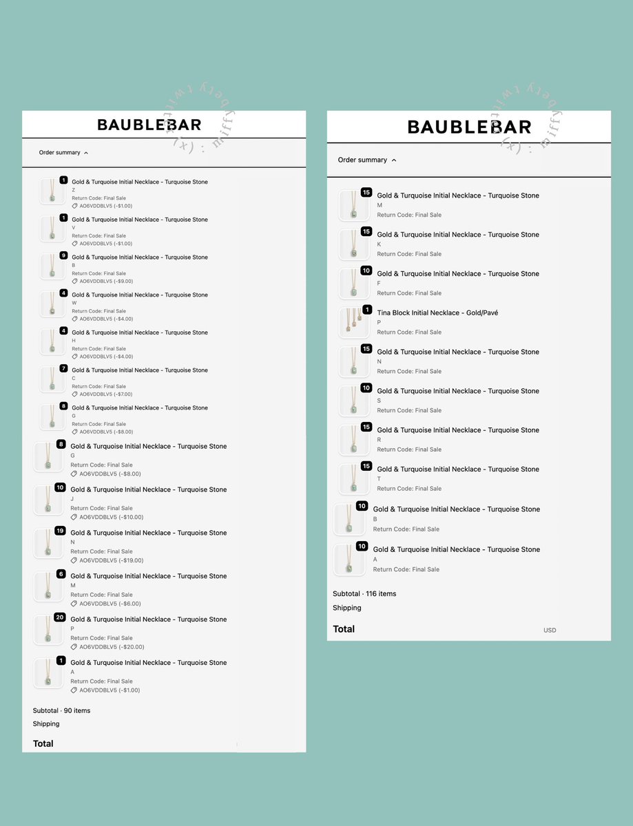 ออเดอร์ไป 300++ แล้วค่า🫐✨ แบรนด์นี้กดยากนิดนึง ต้องทยอยเก็บออเดอร์ค่ะ