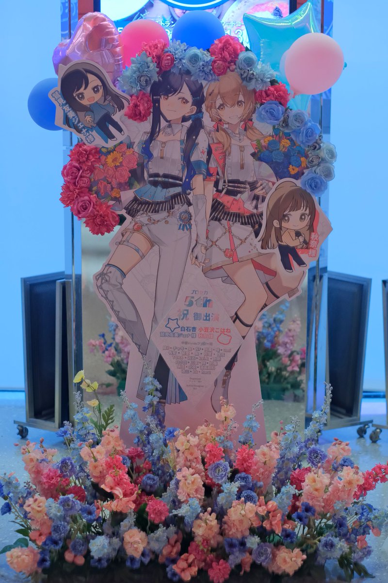 鲸#(懒得浮上) tweet media