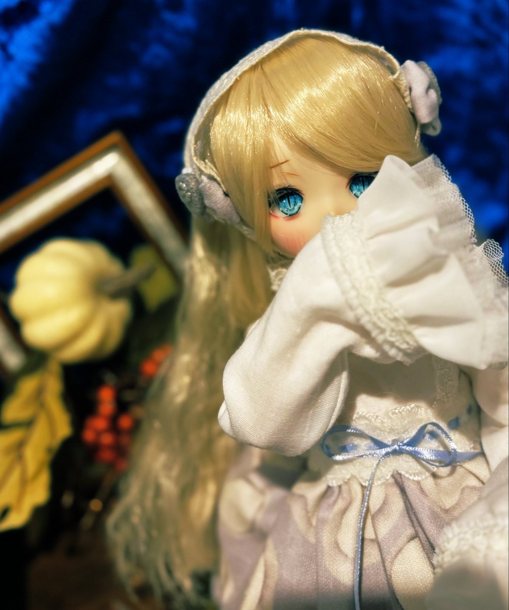 ぽんず (@tapontoy) / Posts and Replies / X