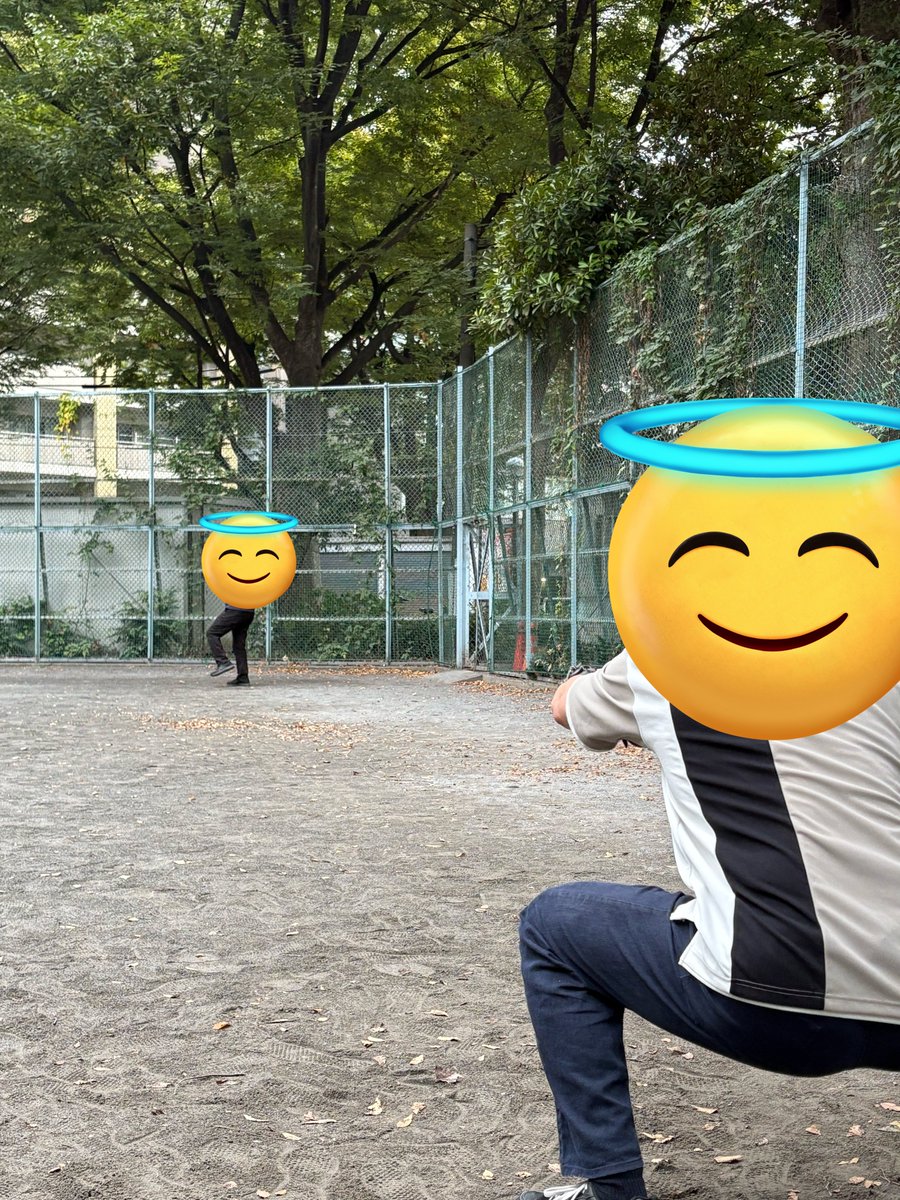 ぬくぬくまーじゃんの次は #アマガミスト野球部 です！！ram監督の指導でレベル爆上がり！！