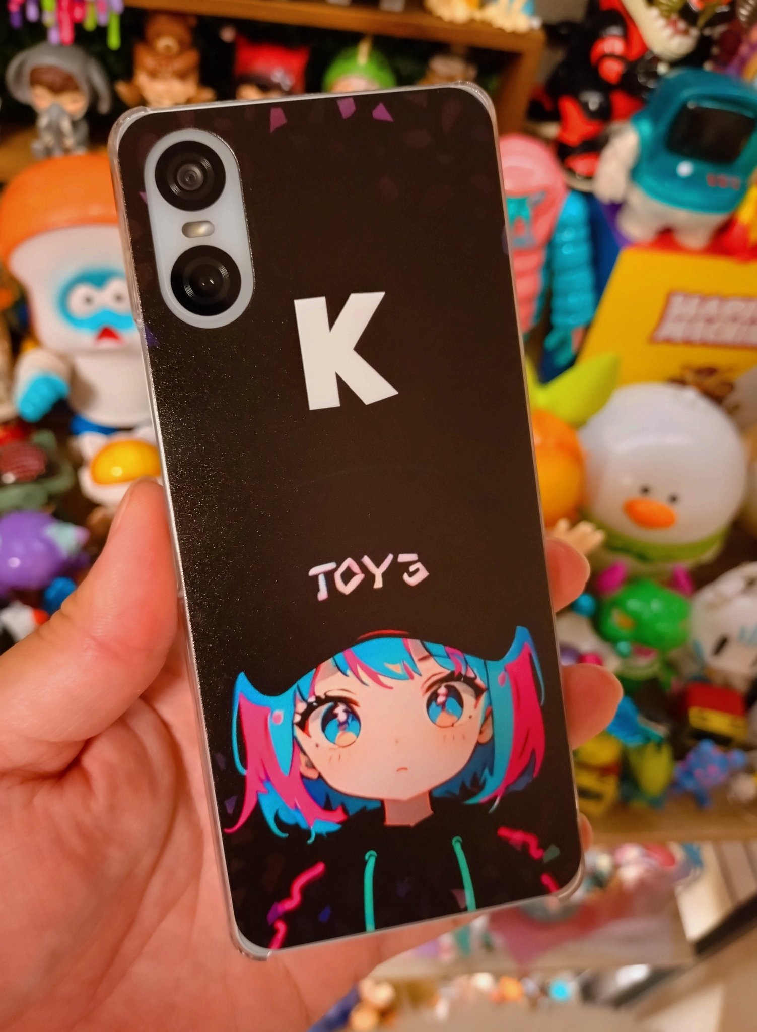 YOSHIOKA (@_yoshioka___) / X