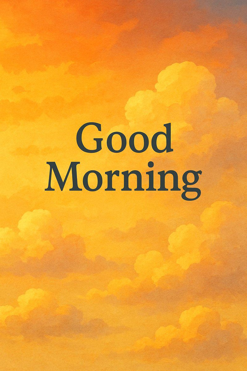 Even behind the clouds, the sun is shining.. rise like the sun - quiet, steady, unstoppable.. #WeekendInspiration #ThinkBIGSundayWithMarsha #QuotestoUplifttheSpirit #quotestoliveby #LessonsofLife #SuccessFormula #success #possibilities