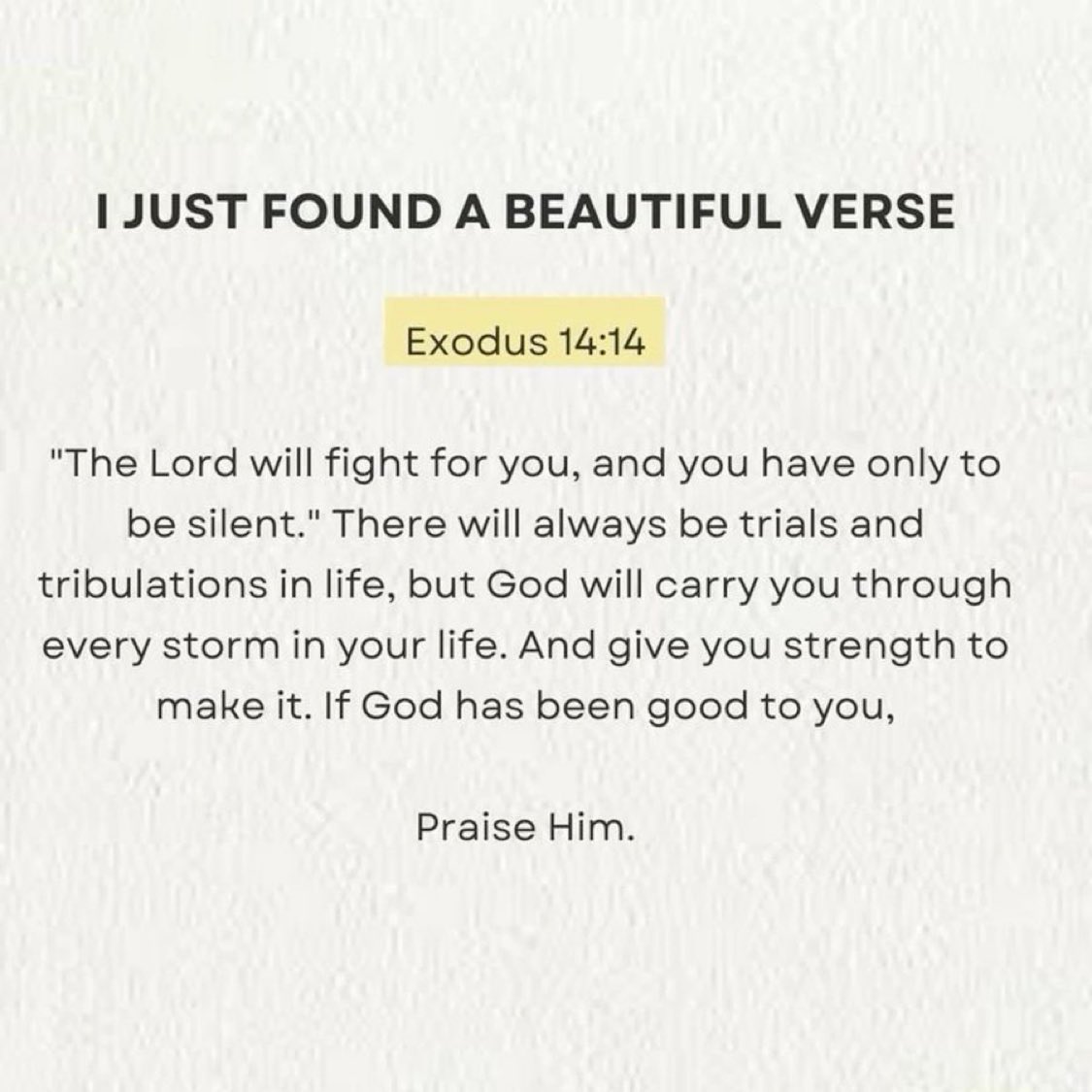 Bible 365 (@bible365_) on Twitter photo 