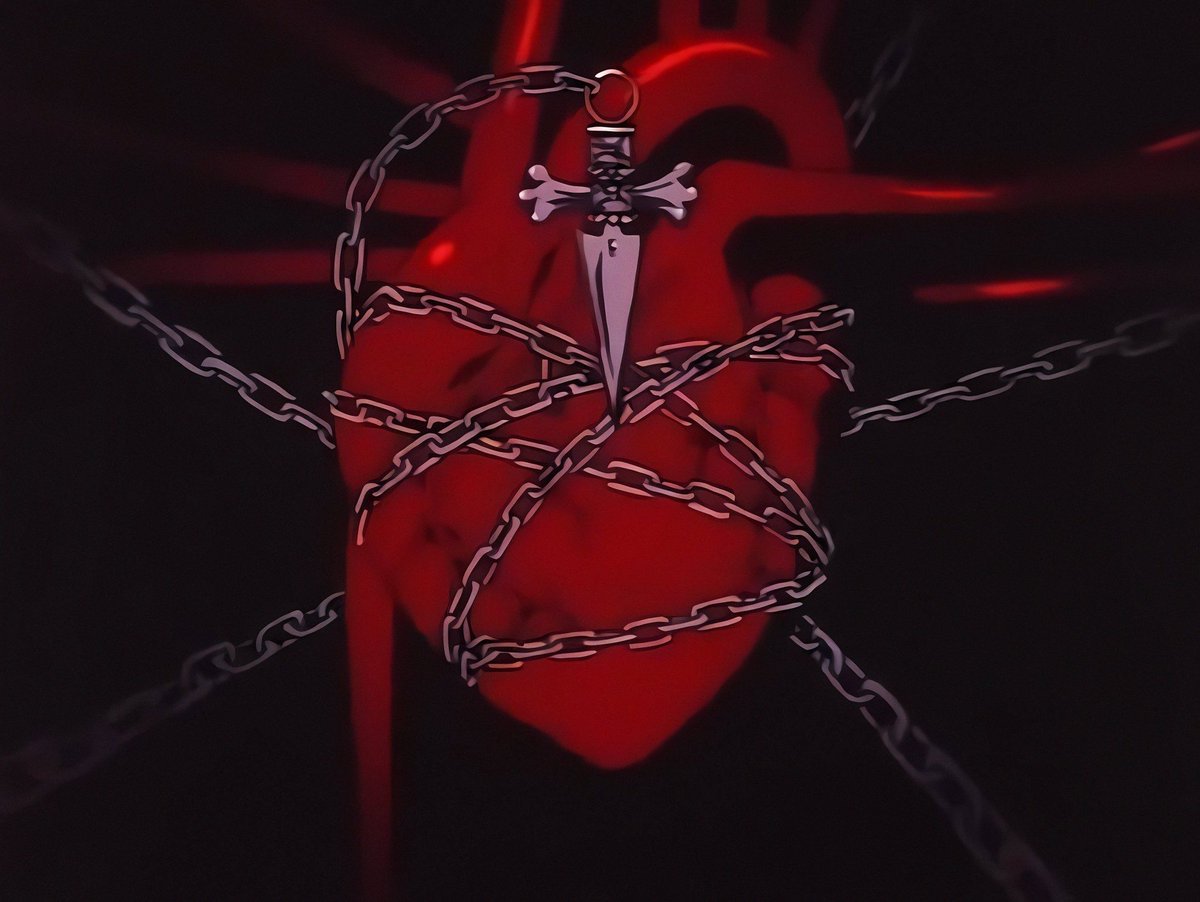 Hunter x Hunter (1999)