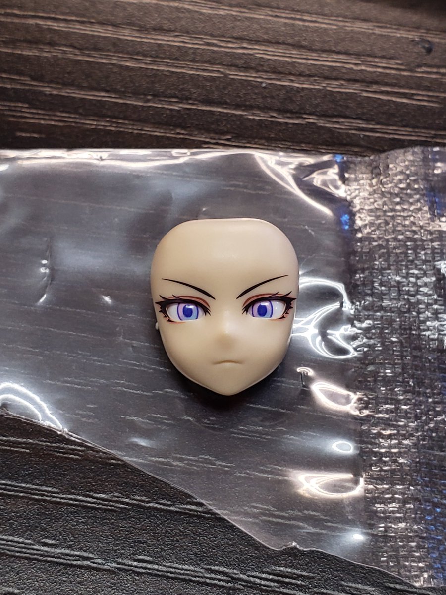 dokuo315's tweet image. 間違い探しです
わかる方いらっしゃいますか？