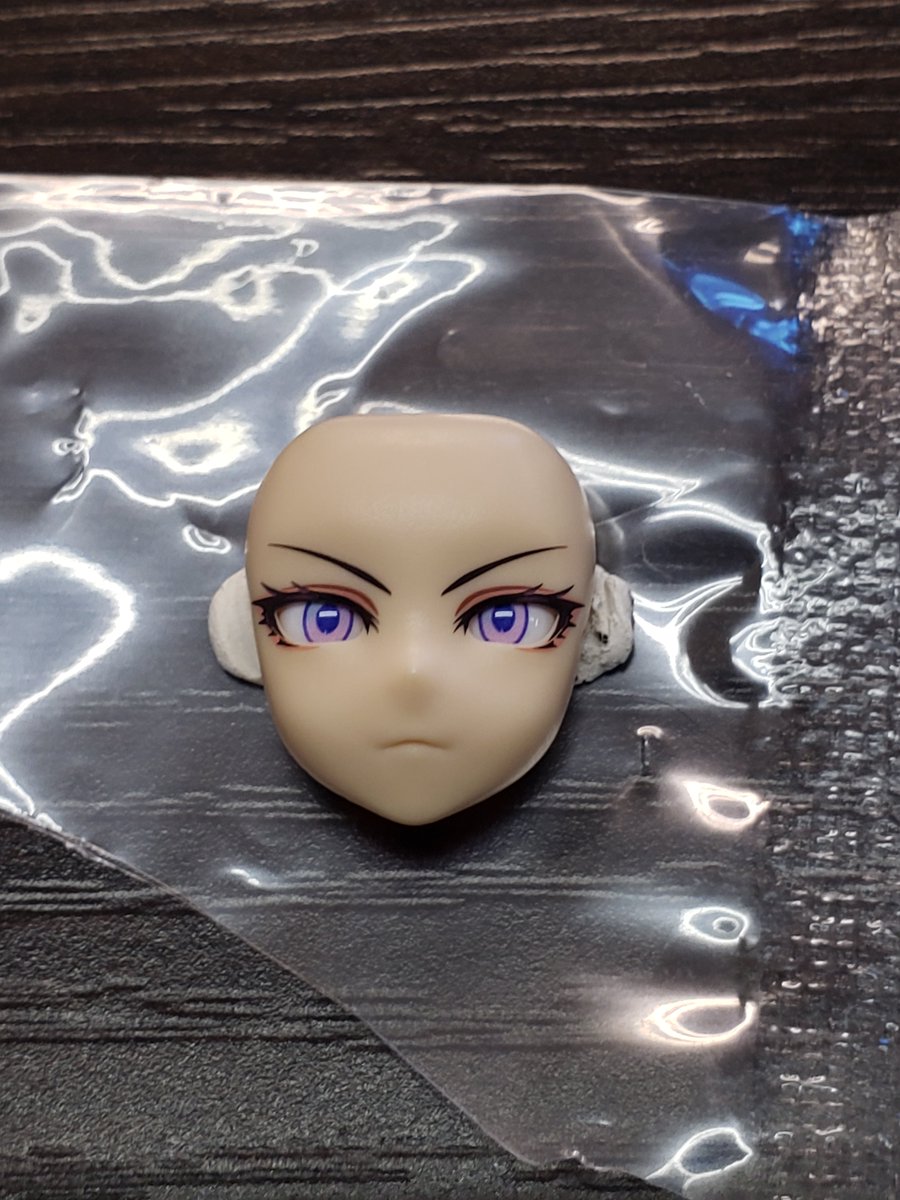 dokuo315's tweet image. 間違い探しです
わかる方いらっしゃいますか？