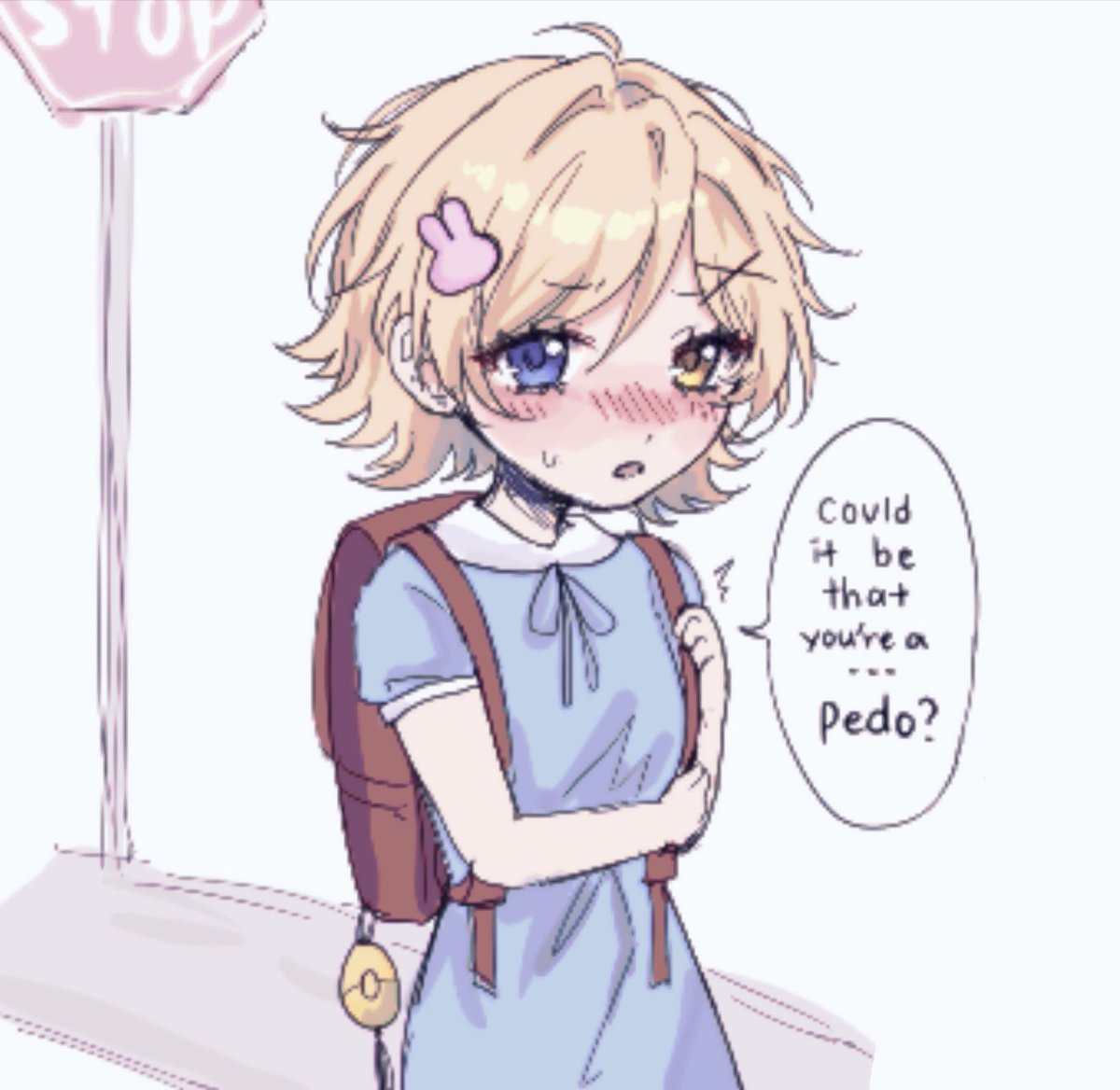 boo ✧ (@boo3eebig) on Twitter photo 