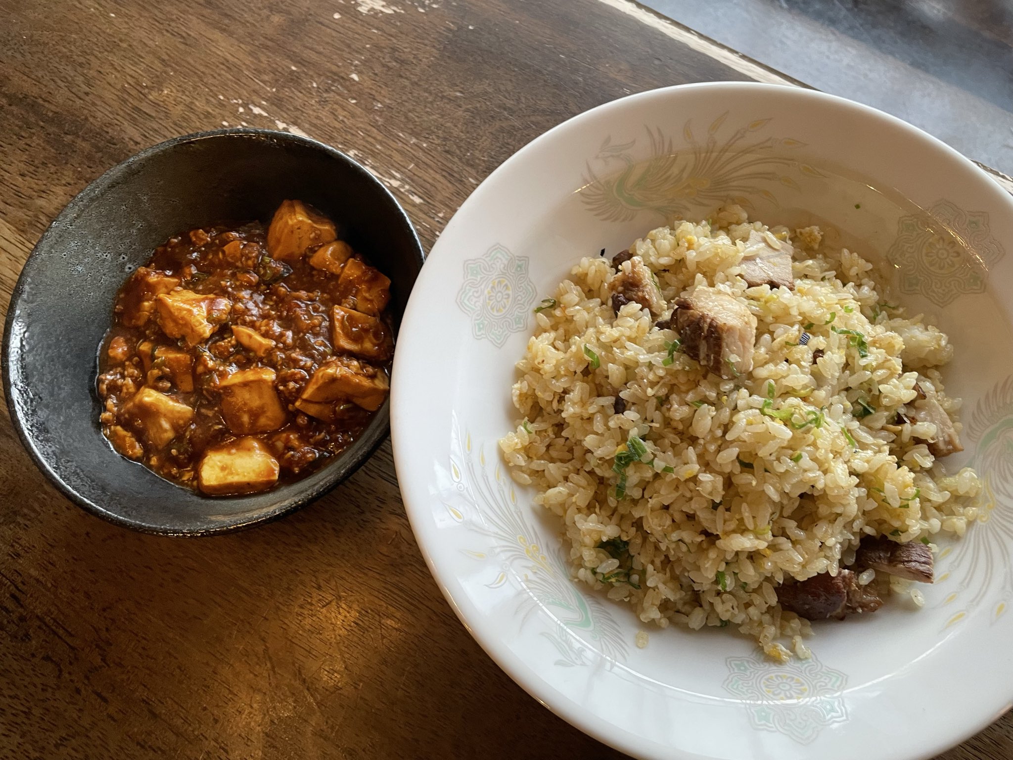 家族チャーハン 【最終値下げ】 楽天市場】チャーハン 炒飯 冷凍 1kg 5人前 仕送り セット