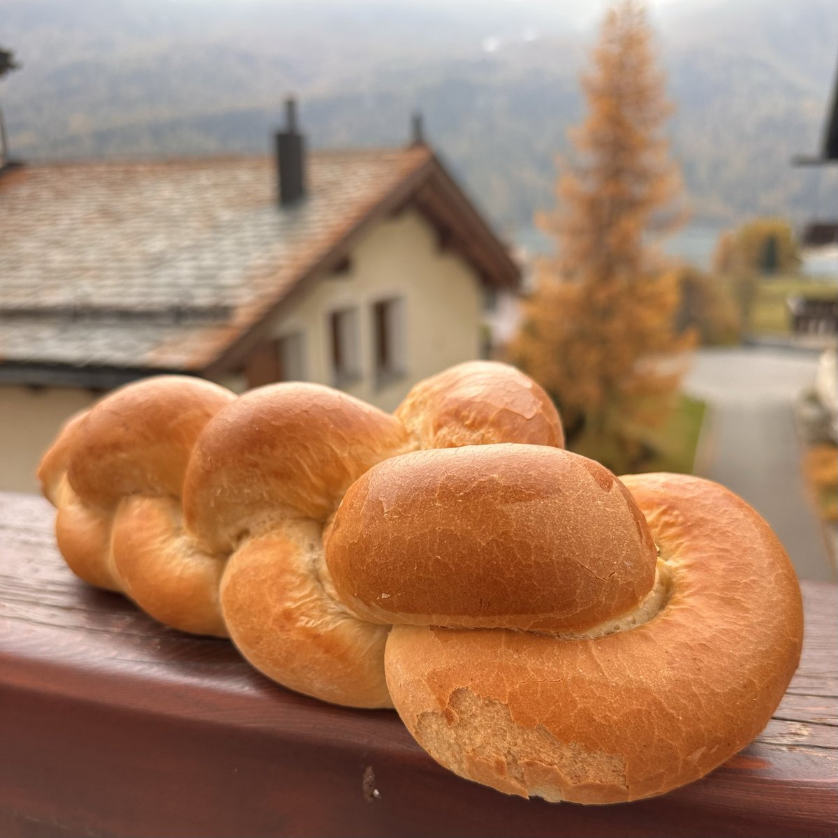 Gold sei auf Allzeithoch.