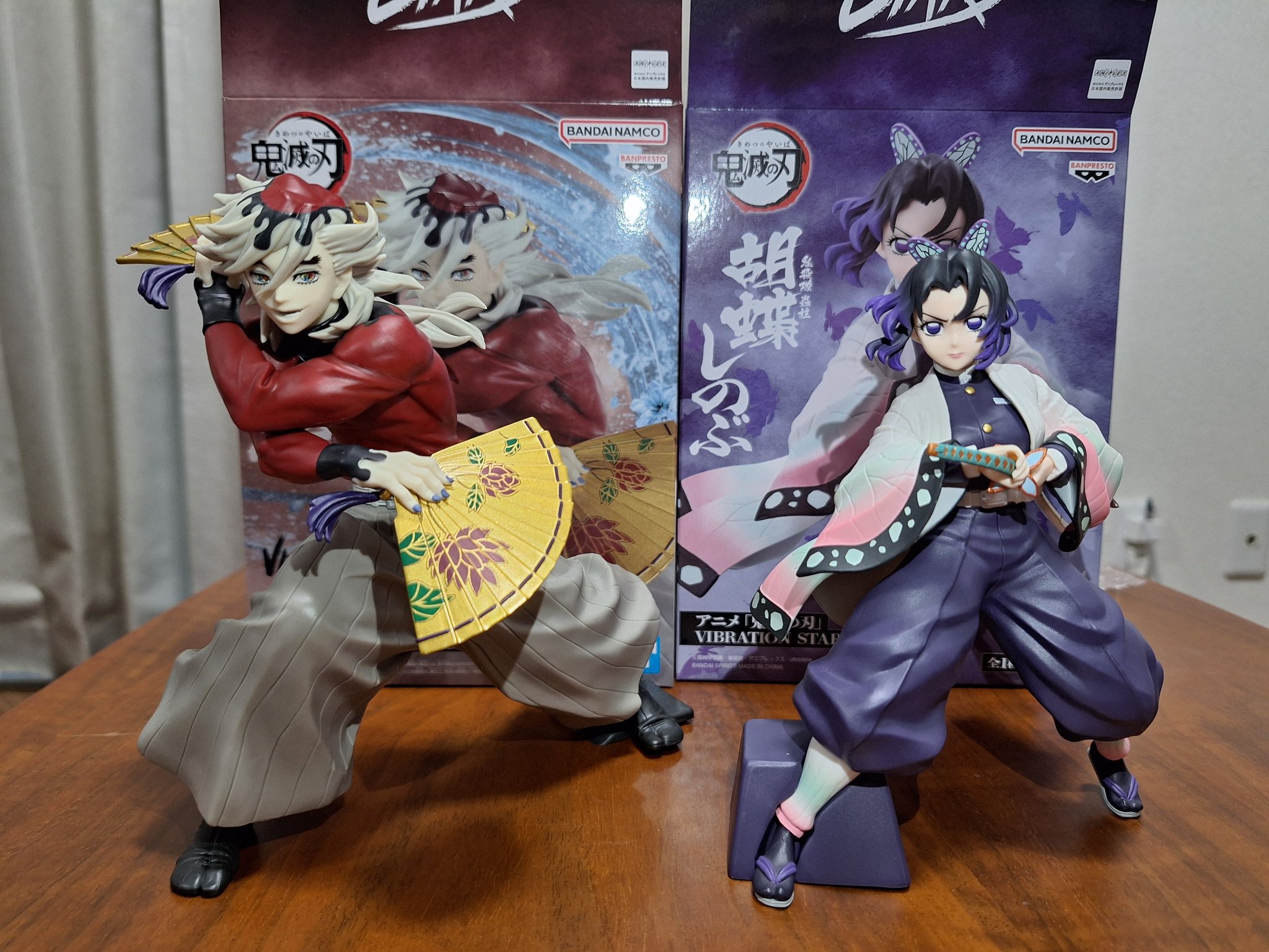 プライズフィギュアまとめ売り 開封品 新作プライズフィギュア】 美少女 まとめ売り 11体セット - メルカリ