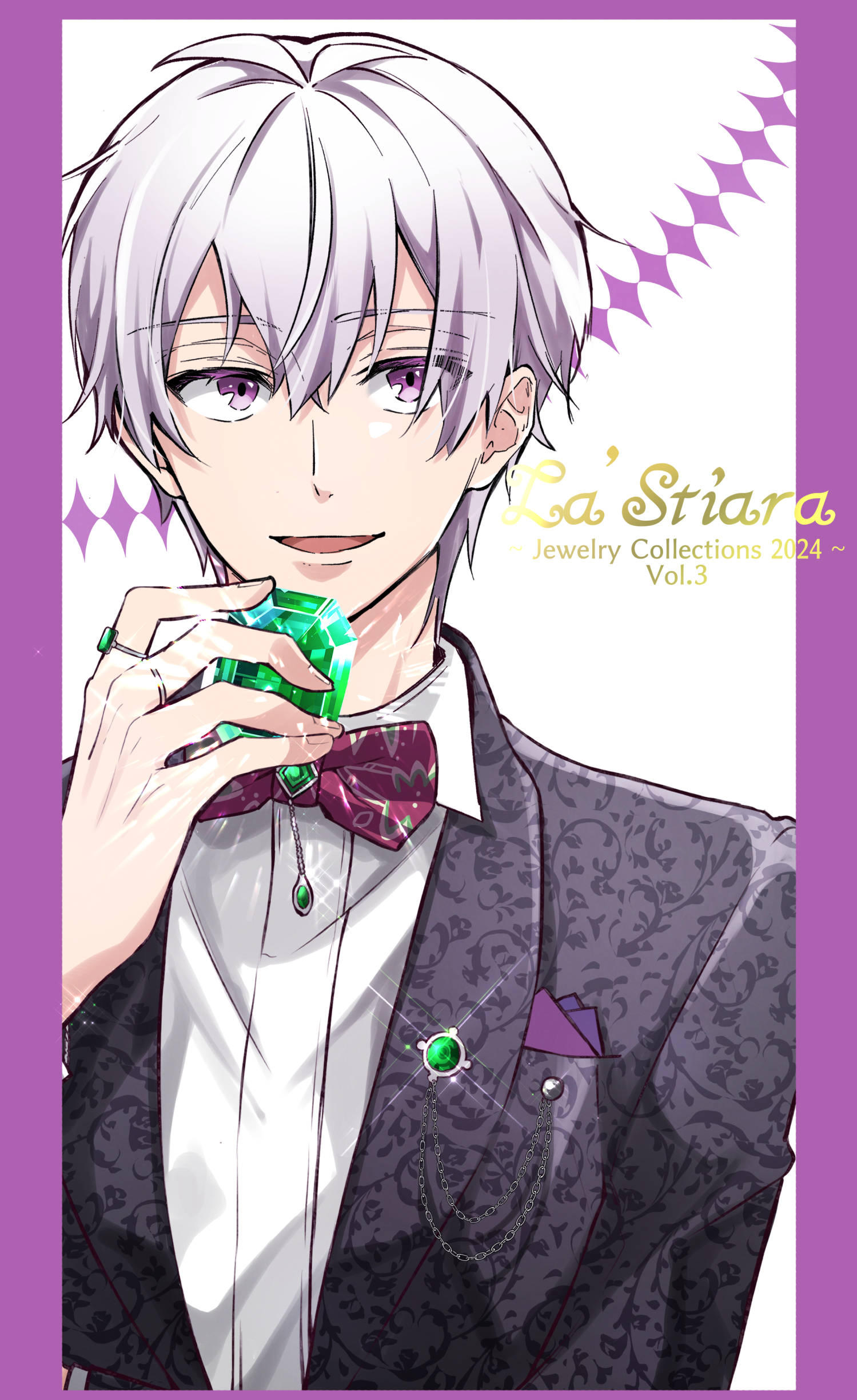 しい🍮 (@see_i7i7) / X