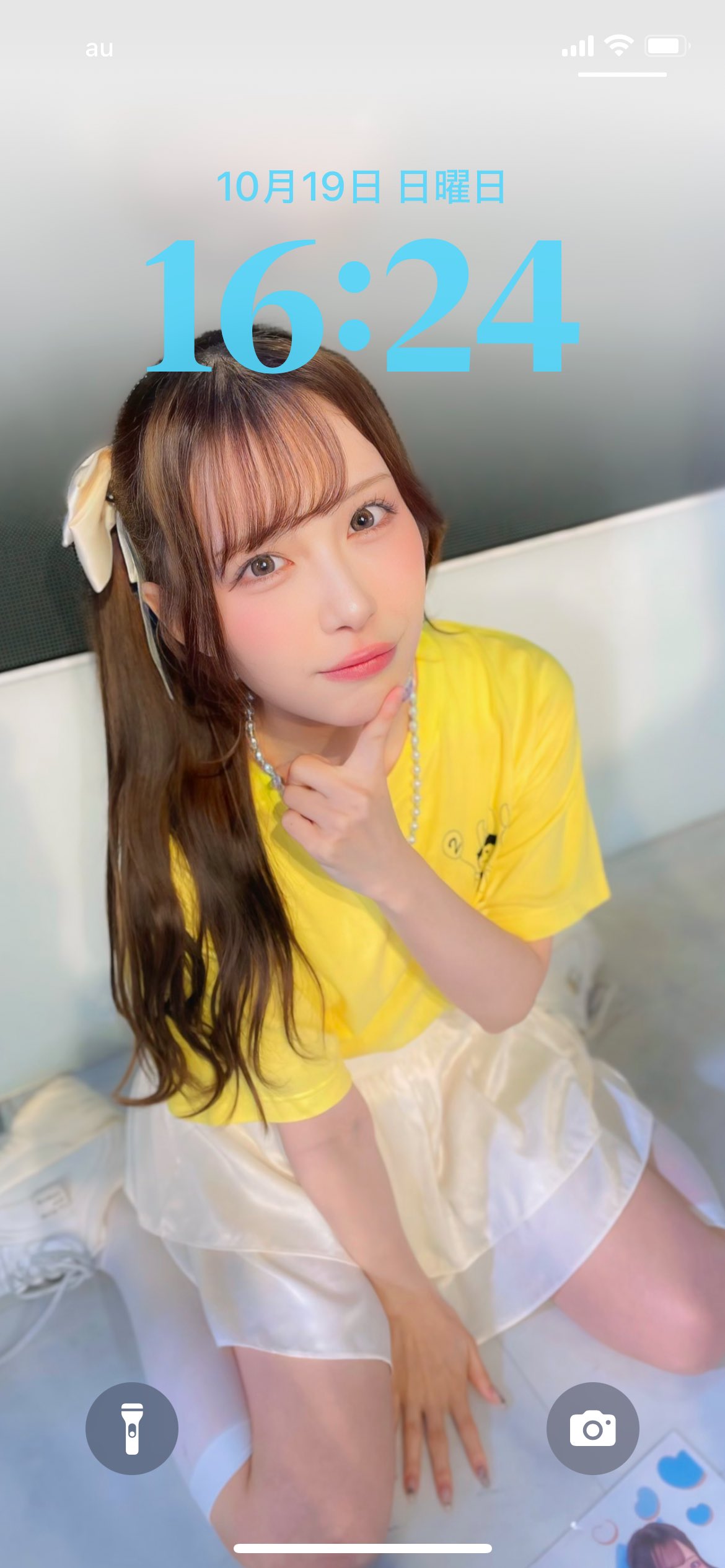 かっちゃん (@Kacchanism) / X