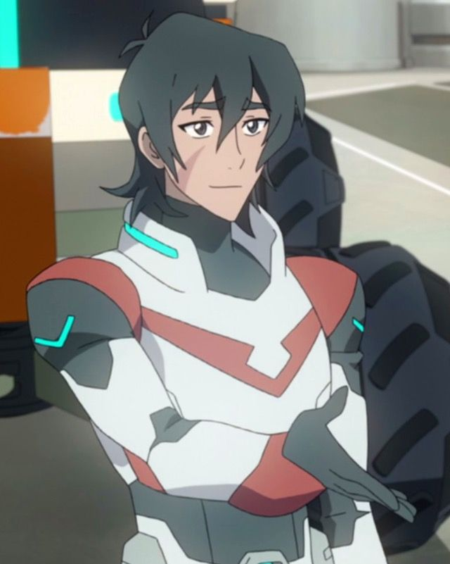 eingindis's tweet image. "biologically,
i can get you
pregnant"                      "so you hate m-
                                             wait what?"