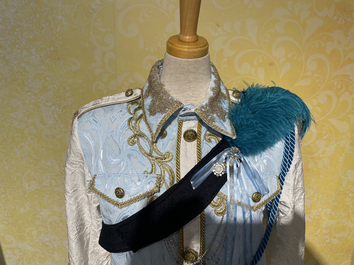 ウサコ様 ぬっさん on X