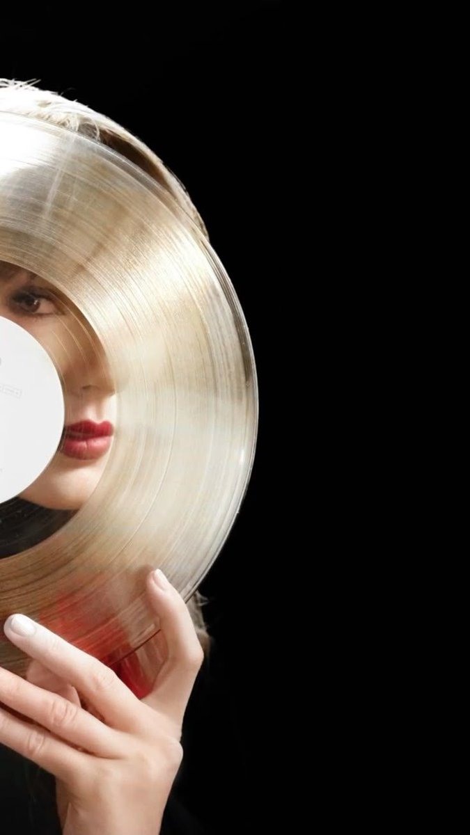 𝔎𝔢𝔳 ❤️‍🔥 tweet media