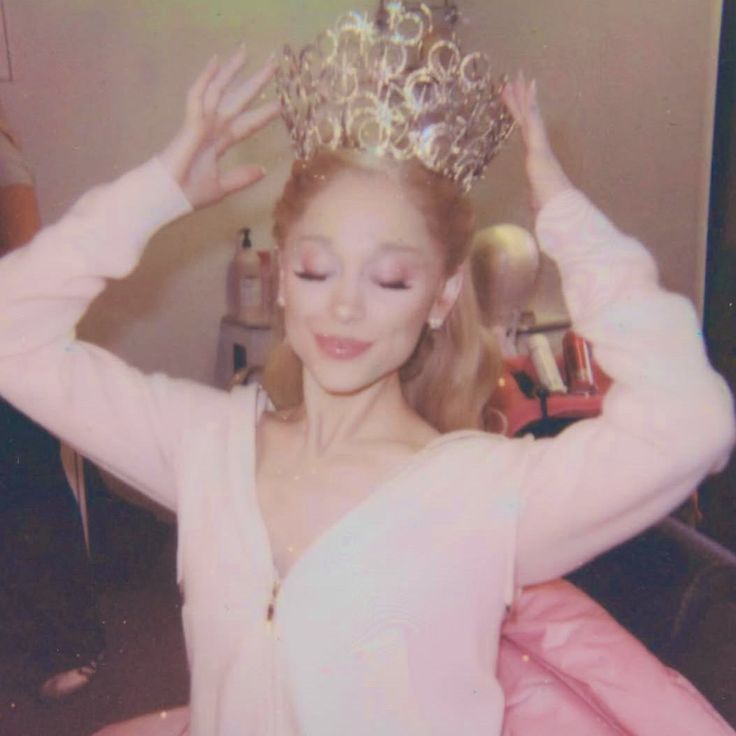 𝔎𝔢𝔳 ❤️‍🔥 tweet media