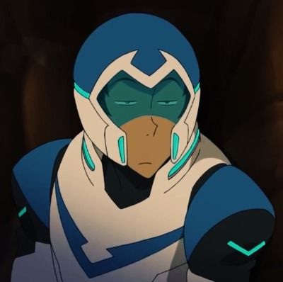 eingindis's tweet image. "biologically,
i can get you
pregnant"                      "so you hate m-
                                             wait what?"