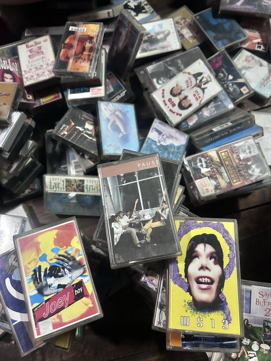 drink ter not watears tweet media