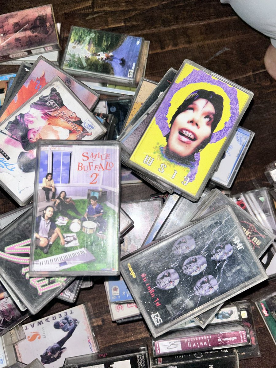 drink ter not watears tweet media