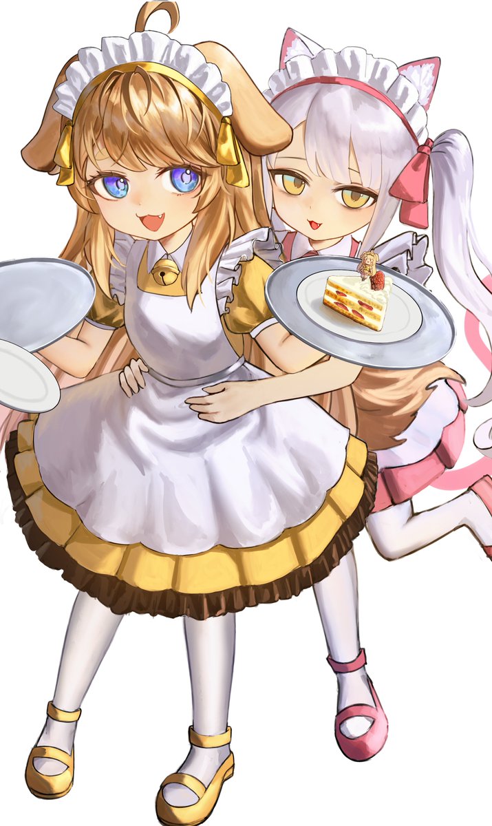 Zen25 (@1846497zennico) / Posts / X