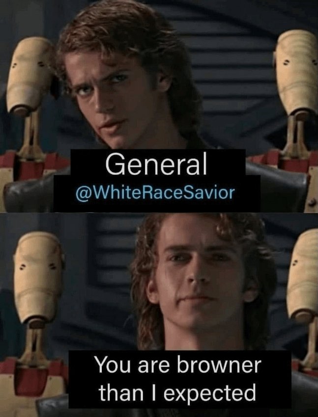 &gt;OP is latino