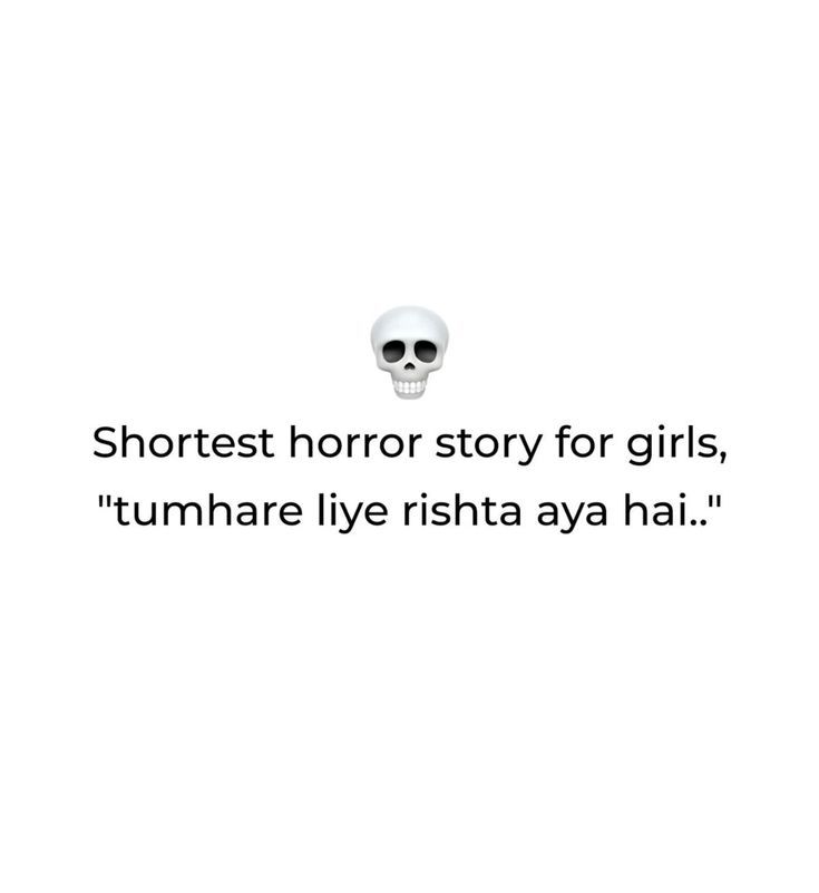 Rishta Aya he
#FarrhanaBhatt #LoveYourW