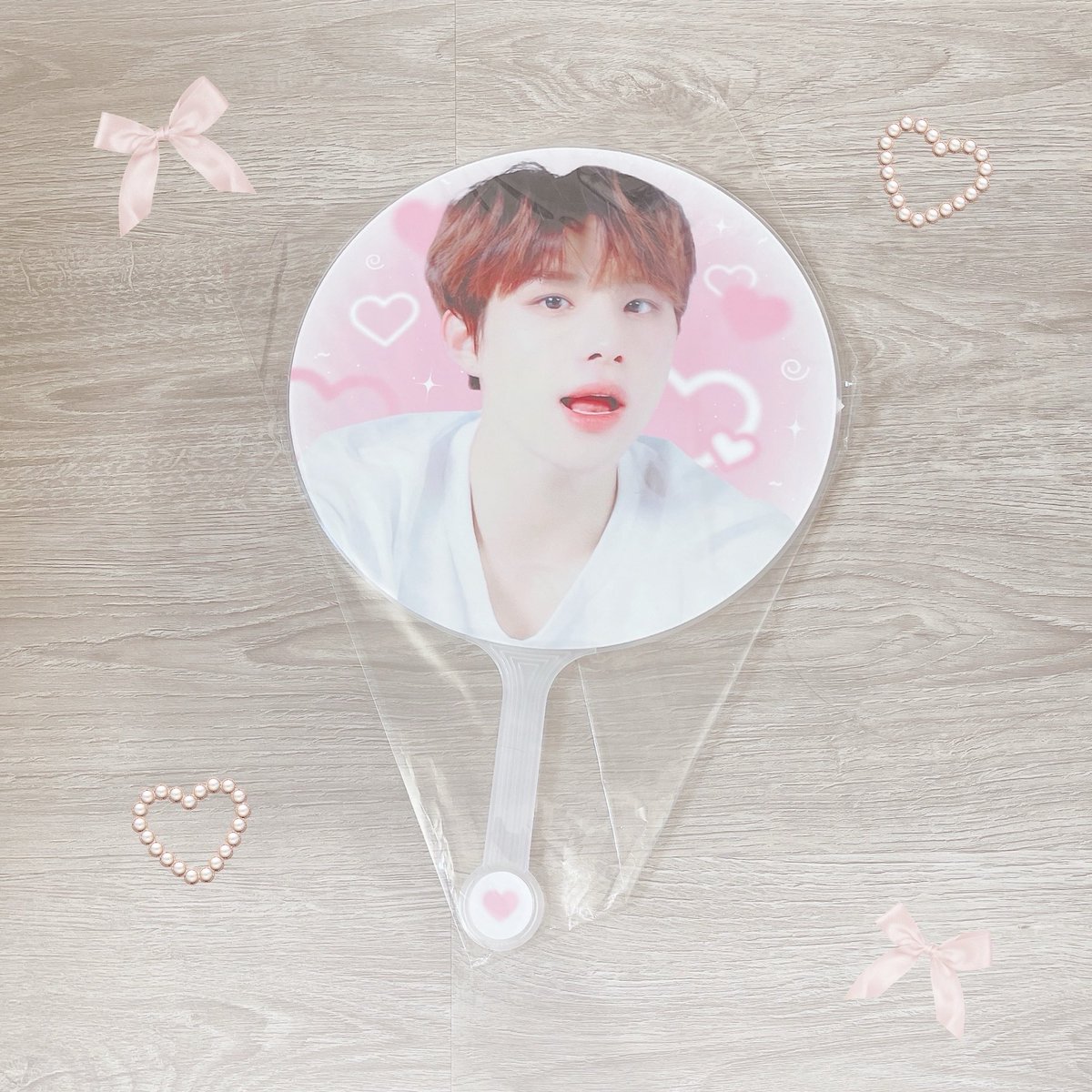 쟈잰♡ tweet media