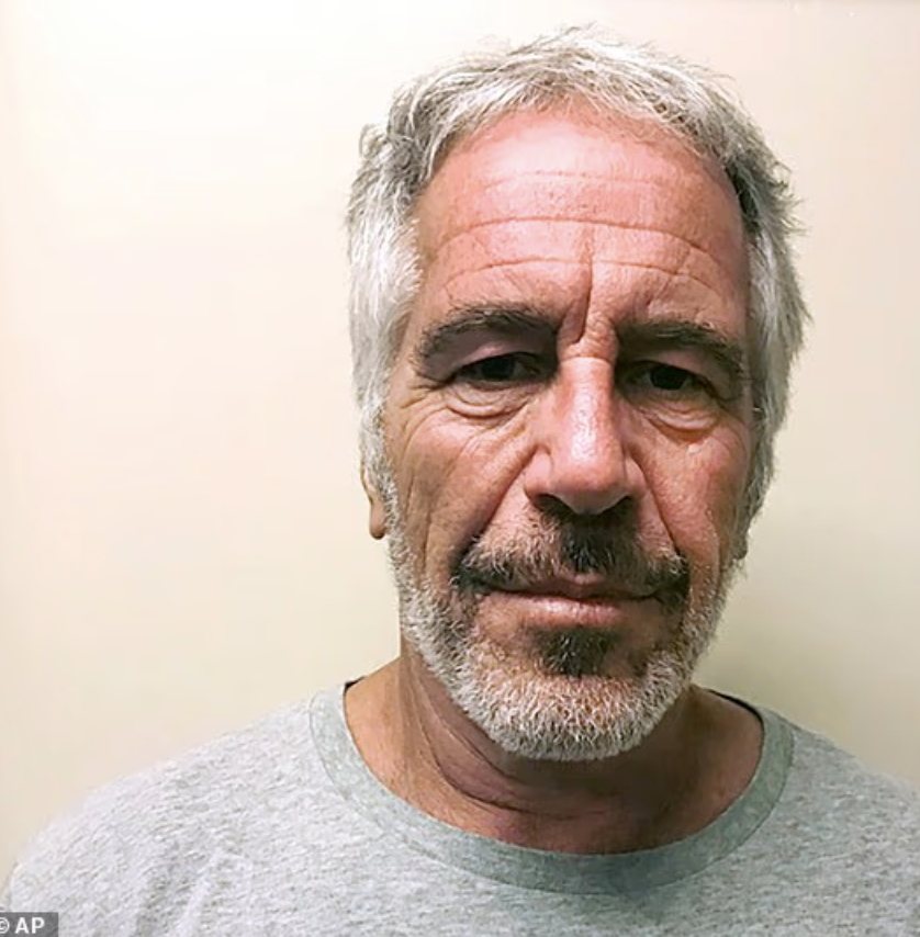 May89289548's tweet photo. #Fergie has always talked about whatever else she’s been a great mother.  Not sure if taking a young Beatrice&amp;Eugenie to see a convicted #pedophile after being released from jail qualifies her for Mummy of the Year😳. GROSS  #locktober   #EpsteinFiles https://t.co/jpGTWbj77f