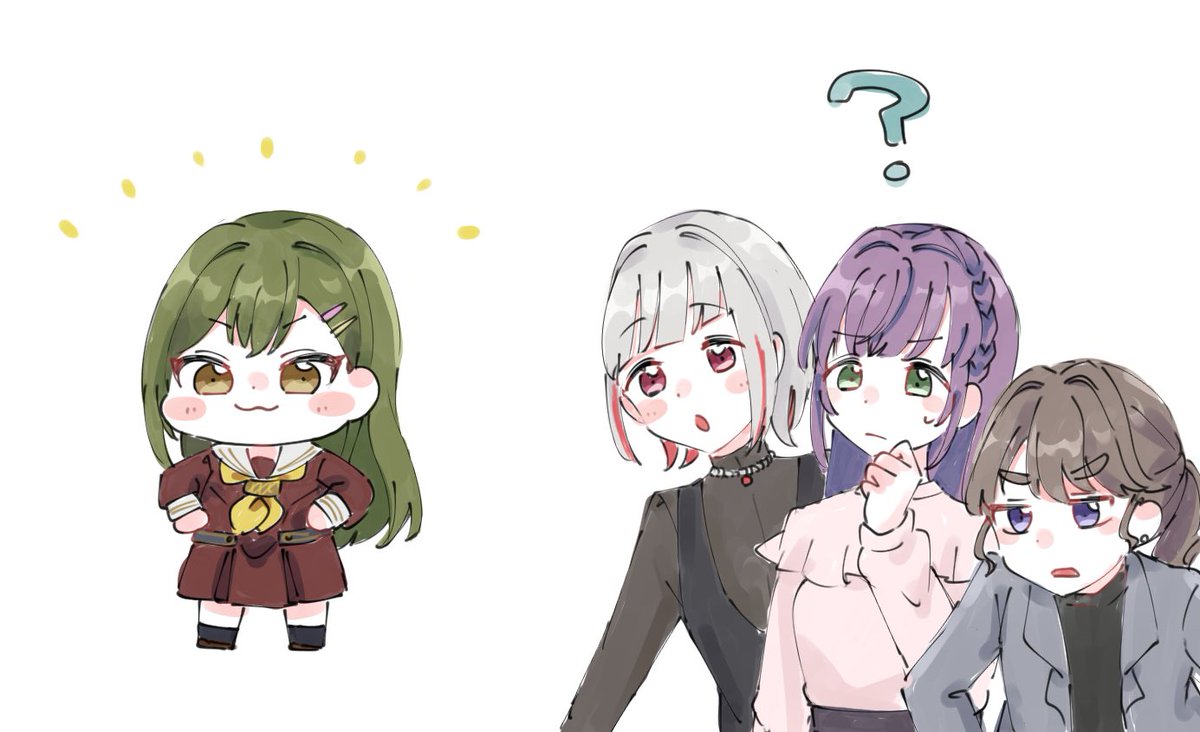 もそ (@expect66) on Twitter photo 