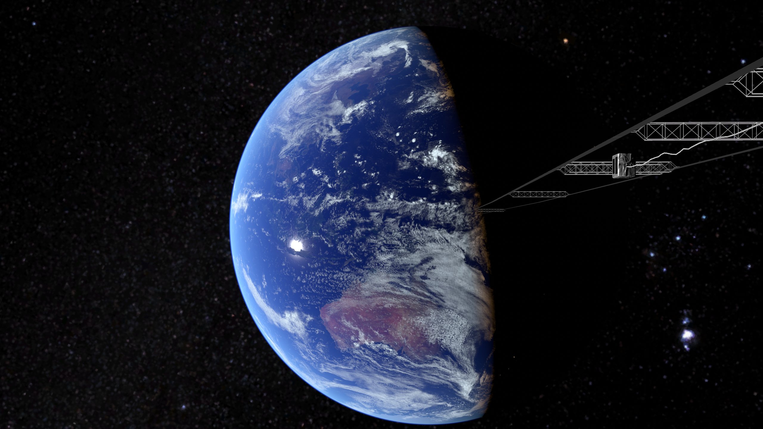 地球へ 地球へ… VOL.4 : 竹宮惠子 | HMV&BOOKS online - ANSB-2727