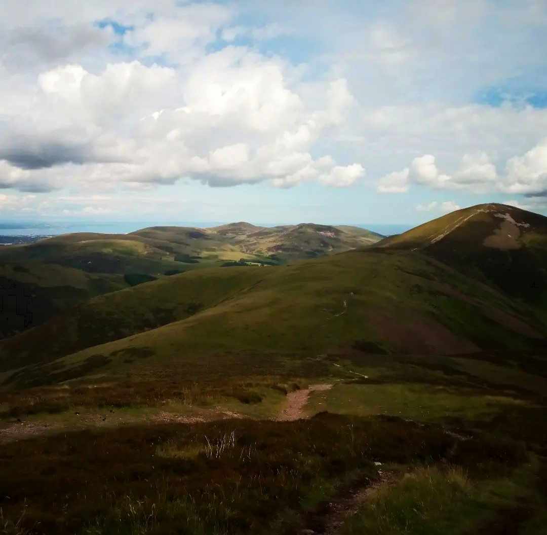 B Brown (@b_brown77) on Twitter photo Skydancing
touching heaven
soaring in morning light
tailgating 
the hunting buzzard in flight
I am feather and wing
high above Carnethy Hill
I #hover
cool clouds kiss my lips
and the north wind sings
#vss365 Skydancing
touching heaven
soaring in morning light
tailgating 
the hunting buzzard in flight
I am feather and wing
high above Carnethy Hill
I #hover
cool clouds kiss my lips
and the north wind sings
#vss365