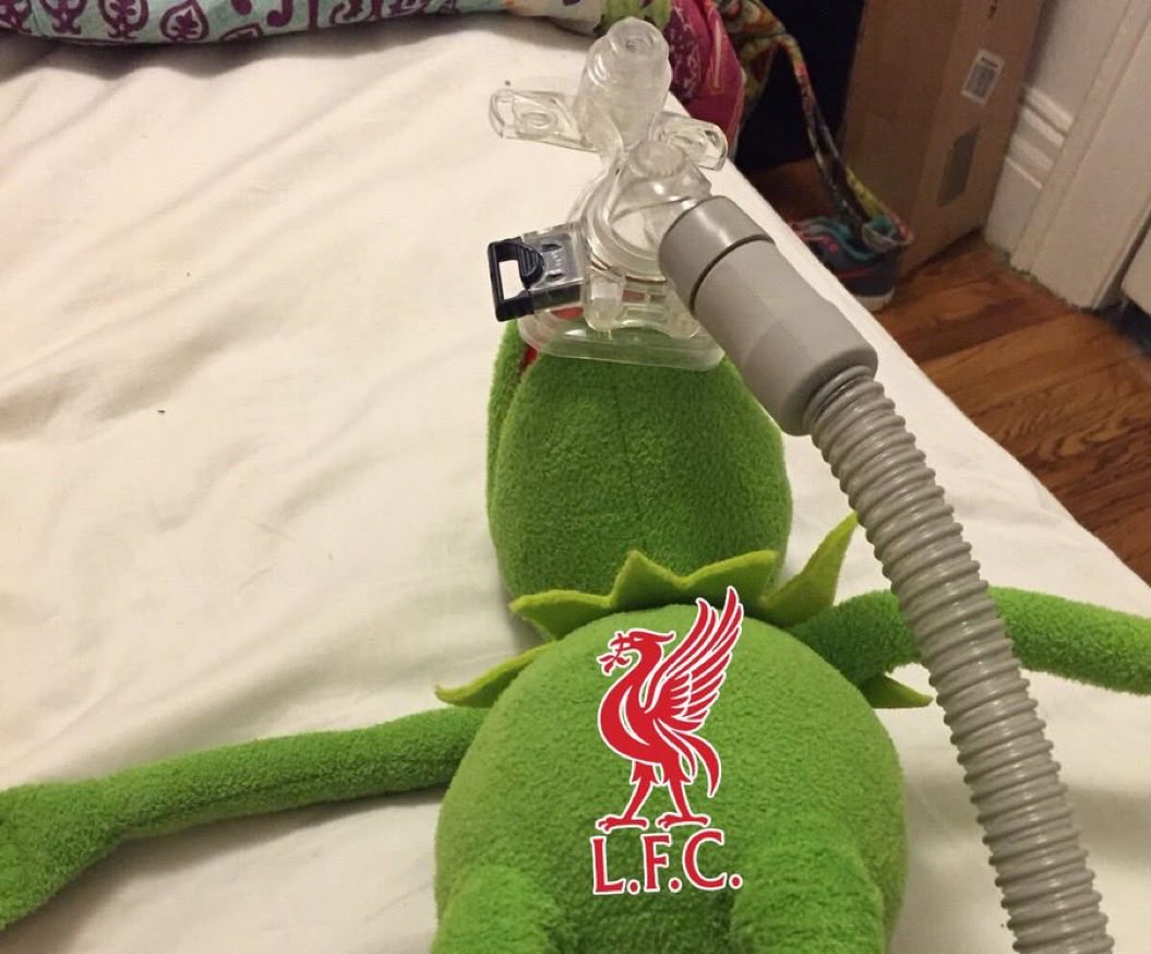 อาการของผม เมื่อได้อ่านสิ่งนี้