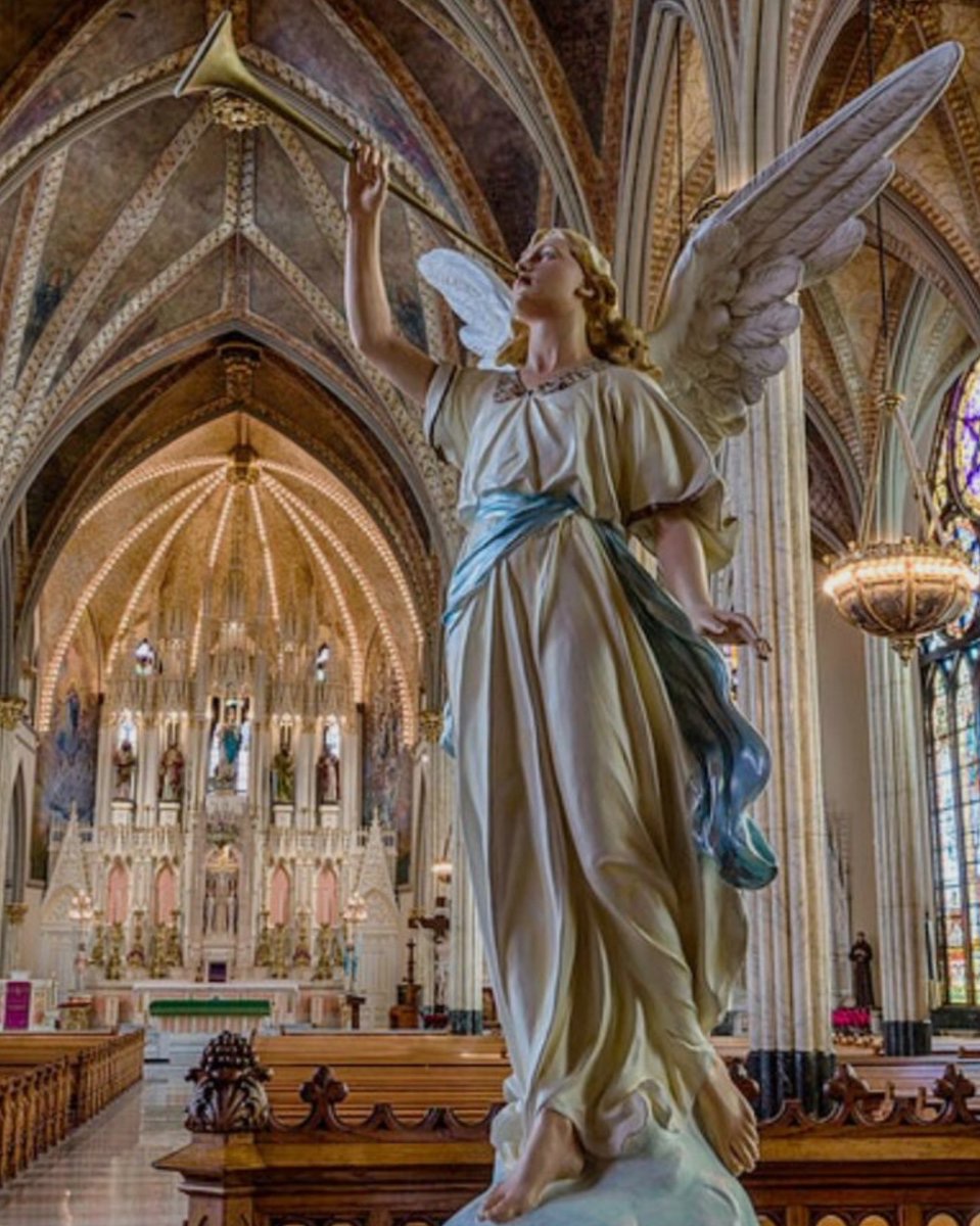 Catholic Life (@prayandfast2) on Twitter photo 