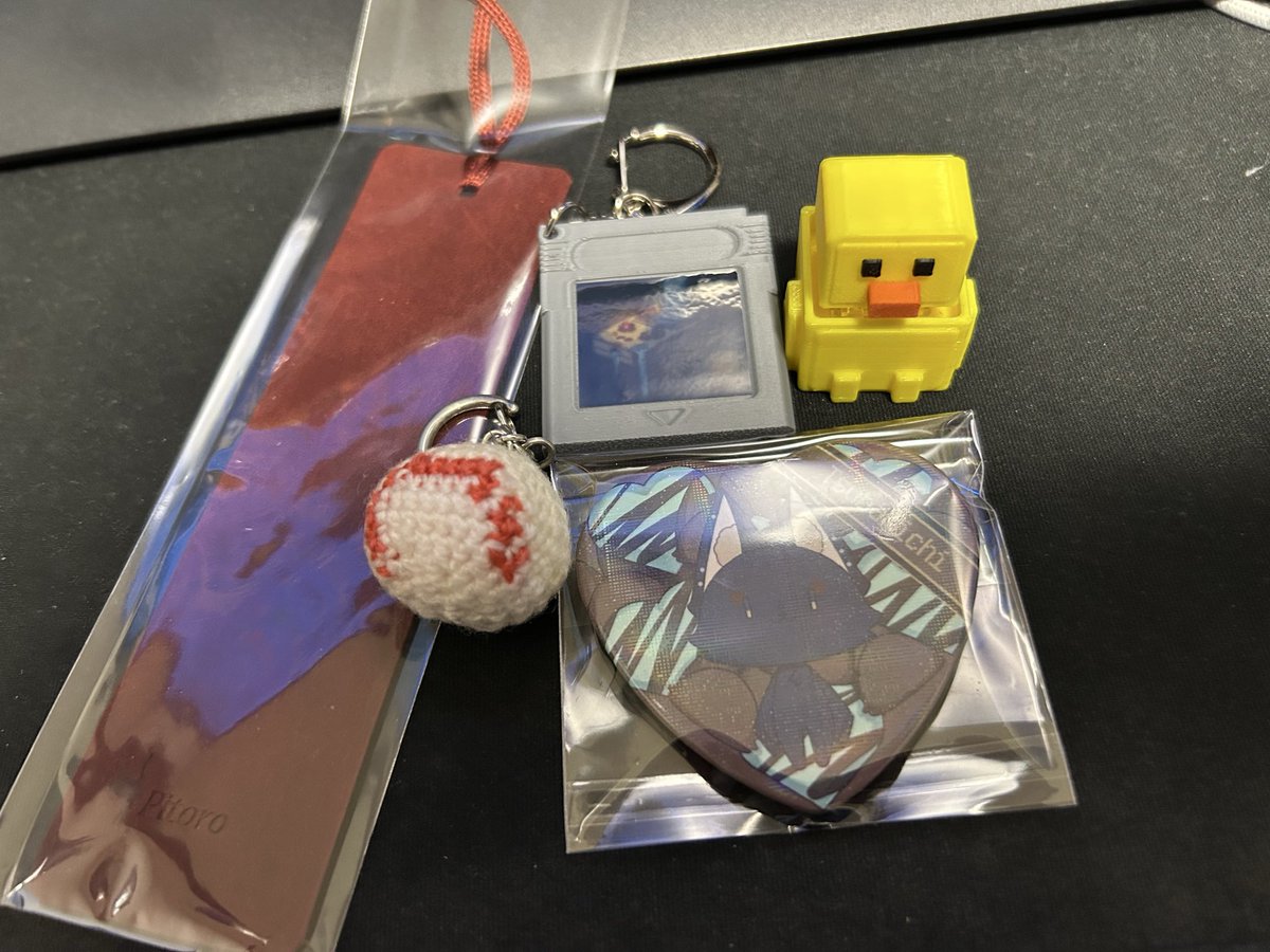 しらたま (@shiratama_zenz) / Posts / X