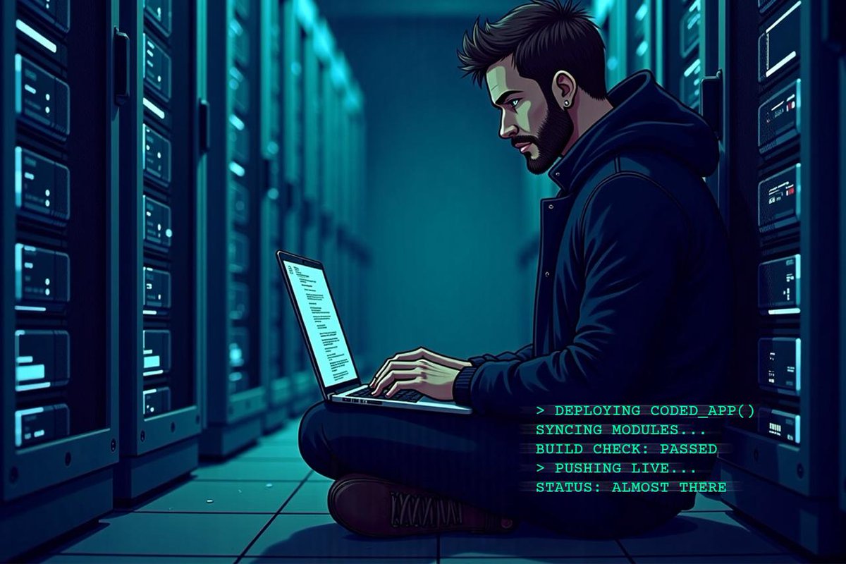 Itsallcoded's tweet image. FRIENDLY REMINDER:

It&apos;s all $CODED.