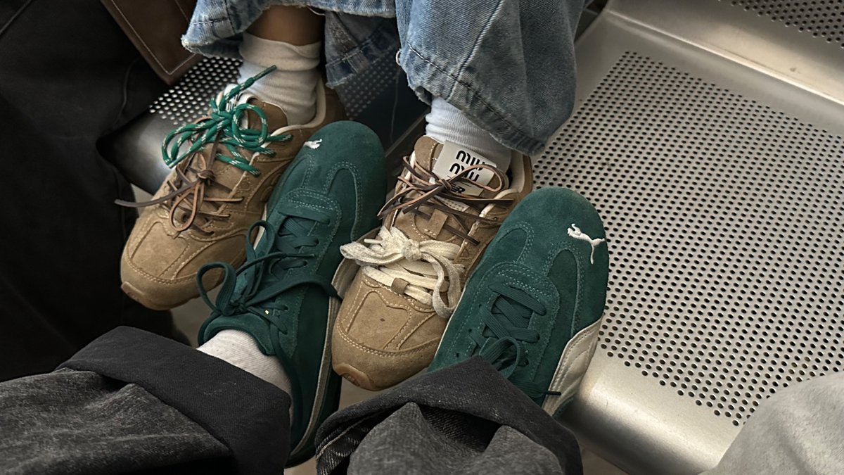 Iliachtída (@x4ilx) on Twitter photo 